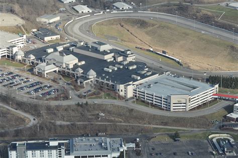 meadowlands racetrack results today|Meadowlands Entries & Results .